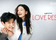 4 Rekomendasi Drama Korea Terbaik April 2026, Diprediksi Raih Rating Tinggi