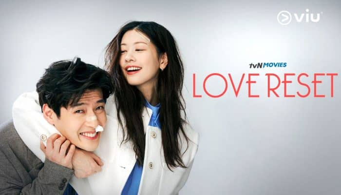 4 Rekomendasi Drama Korea Terbaik April 2026, Diprediksi Raih Rating Tinggi