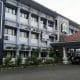 pemkot serang