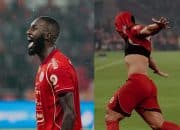 Persija Ingin Kemenangan Tak Terputus Dimulai dari Laga Melawan PSBS Biak Pekan ini
