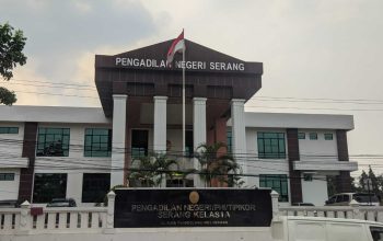 pnserang