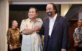 prabowo surya paloh