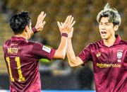 Prediksi Vissel Kobe vs Al Ahli 20 April 2026, Menuju Final Asia