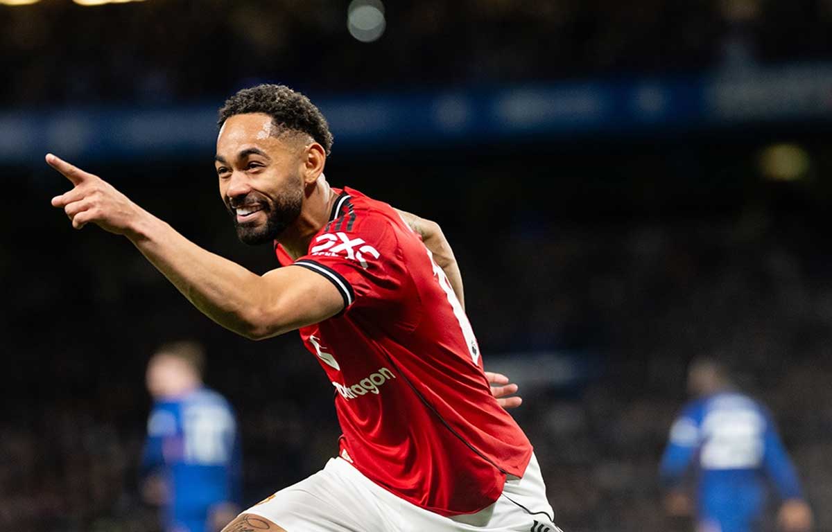 prediksi skor MU vs Brentford