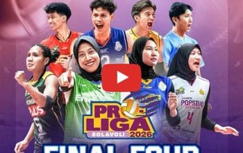 proliga 2026