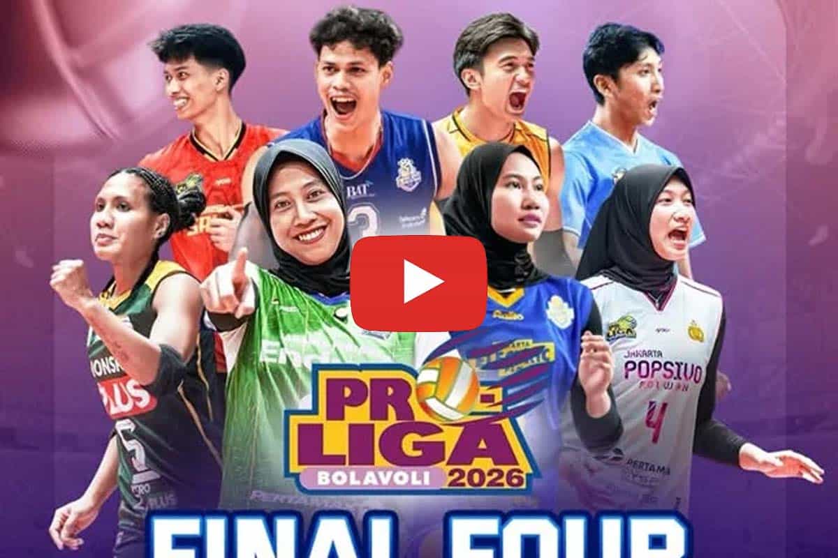 proliga 2026