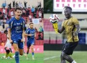 Prediksi Bhayangkara FC vs PSIM Yogyakarta, Bakal Terjadi Persaingan Keras dengan Kemenangan Tipis