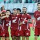 psm makassar
