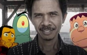 salman borneo 1063068628