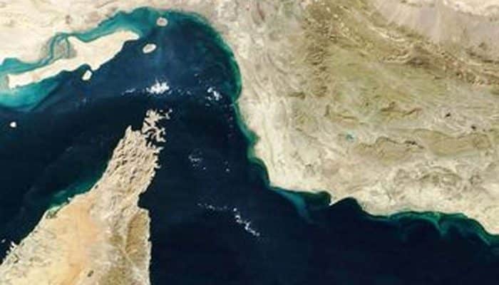 Presiden Trump Perpanjang Gencatan Senjata, Jenderal Perang Iran Keluarkan Acaman Selamat Tinggal Jika…