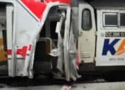Insiden Bekasi Timur Bikin PT KAI Batalkan Banyak Kereta, Jadwal Lumpuh!