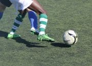 Bayern Munich Incar Kemenangan di Bernabeu, Rekor Buruk Lawan Madrid Dibidik Berakhir