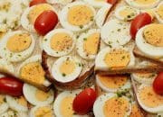 3 Kebiasaan Pagi yang Bisa Bantu Menjaga Gula Darah dan Bikin Konsentrasi Lebih Optimal