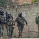 tentara israel