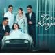 Nonton Film TV RCTI Jumat, 29 Mei 2026 ada Bayangan Cermin Jadul Warisan hingga Anak Bos Jatuh Cinta