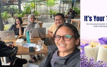 ubah limbah jadi aroma mewah tim mahasiswa ipb university sulap minyak jelantah jadi lilin aromaterapi.jpg 1 1170x570 1