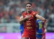 Prediksi Skor Persija vs Persis 27 April 2026 Lengkap Link Streaming Resmi, Bukan YallaShoot!