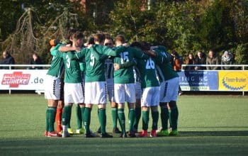 Jadwal Serie A Pekan ke-32: