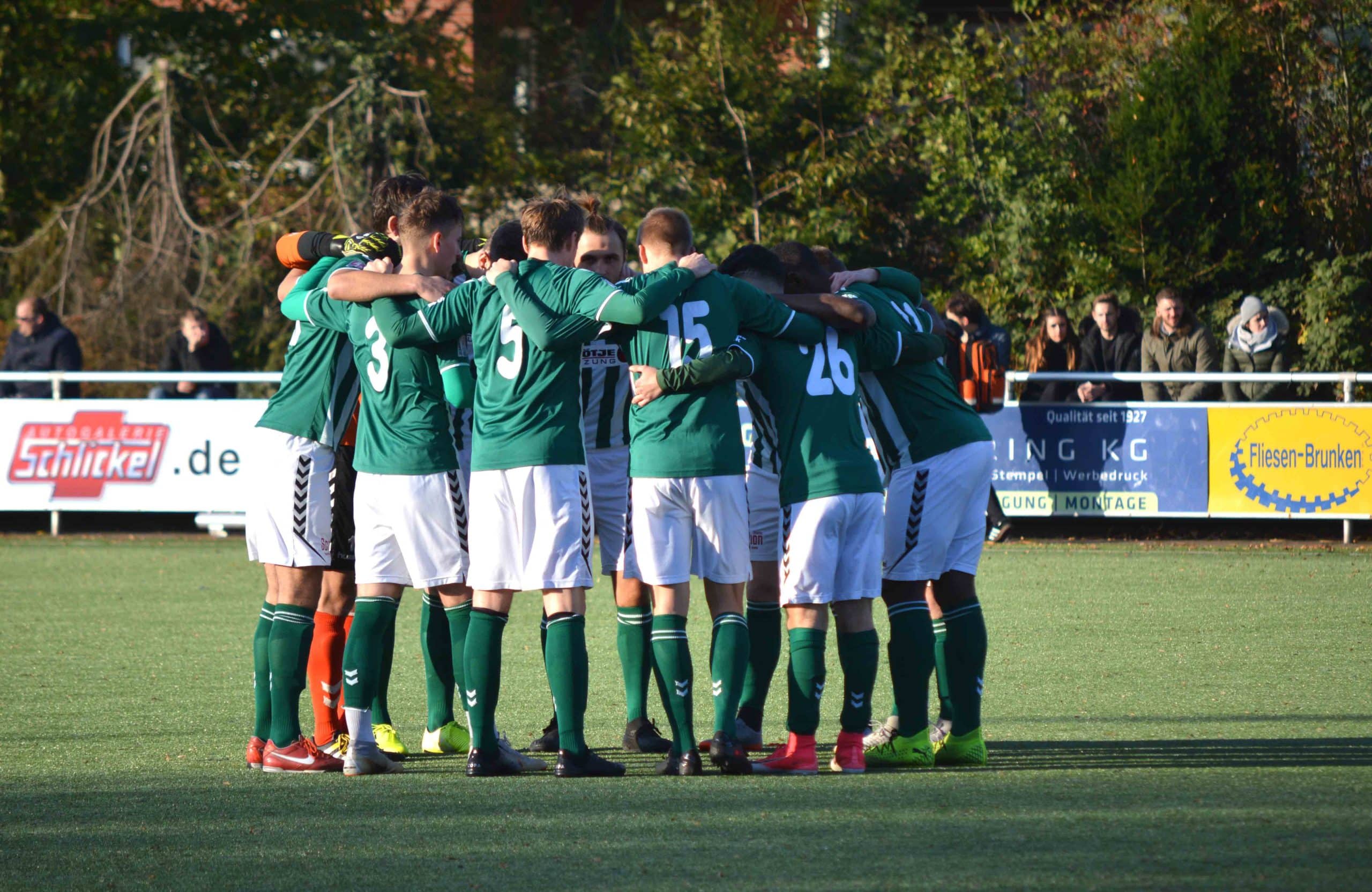 Jadwal Serie A Pekan ke-32: