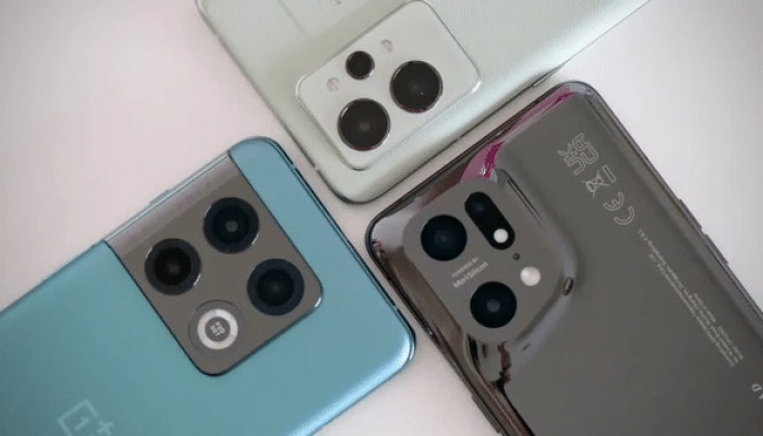 Era ‘Flagship Killer’ Berakhir? OnePlus dan Realme Digabung, Nasib Pengguna Lama Dipertanyakan