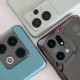 One Plus dan Realme