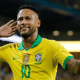 Neymar Optimis Menghadapi Piala Dunia 2026, Meski Timnas Brasil Cemas Menjelang Laga