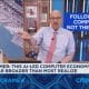 Jim Cramer Ungkap Sektor Unggulan AI