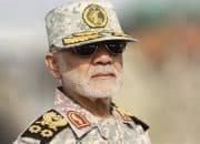 Peringatan Keras Iran: Jangan Salah Hitung, Angkatan Bersenjata Siaga Penuh Balas Setiap Agresi