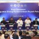Polri dan BI Musnahkan Ratusan Ribu Uang Palsu, 1.241 Tersangka Sudah Ditangkap