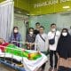 PMI Sakit Asal Jember Dipulangkan dari Malaysia, Pemkab Pastikan Penanganan Medis