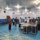 Pemkab Jember Sidak 209 Dapur MBG