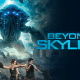Nonton Film Televisi Malam ini ada Begadang Roma Irama hingga Boss Level dan Beyond Skyline