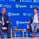 OpenAI Siapkan Investasi Raksasa