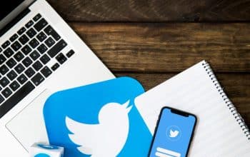 Twitter (X)
