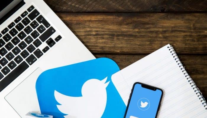 Daftar Negara Pengguna Twitter (X) Terbanyak di Dunia 2026, Indonesia Masuk 4 Besar