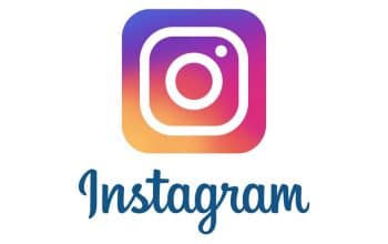 Meta Resmi Hapus Enkripsi End-to-End di DM Instagram