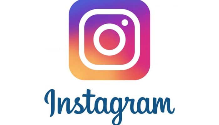 Meta Resmi Hapus Enkripsi End-to-End di DM Instagram, Privasi Pengguna Jadi Sorotan