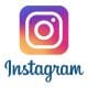 Meta Resmi Hapus Enkripsi End-to-End di DM Instagram