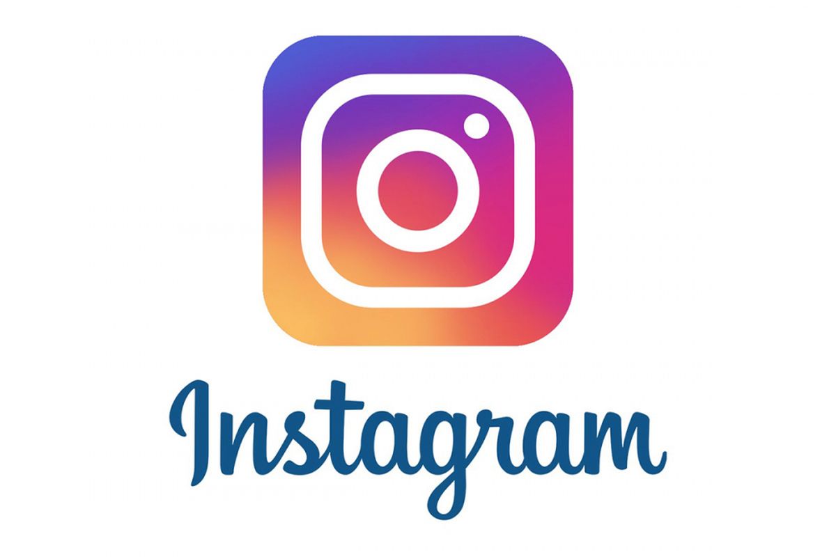 Meta Resmi Hapus Enkripsi End-to-End di DM Instagram