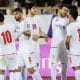 Timnas Iran Bikin Kejutan Jelang Piala Dunia 2026, Pindahkan Kamp dari AS ke Meksiko!