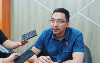 697a0d836cdd3 ketua komisi iv dprd kota bogor fajar muhamad nur bogor