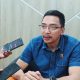 Ijazah Ditahan karena Tunggakan, Ketua Komisi IV DPRD Kota Bogor Fasilitasi Mediasi Siswa dan Sekolah