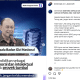 Tolak Kampus Jadi Dapur MBG,