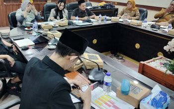 Viral Anggota DPRD Jember Main Game