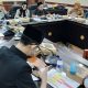 Anggota DPRD Jember Main Game Saat Rapat, Alasannya Bikin Geleng-gelang