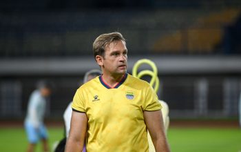 Profil Igor Tolic