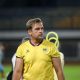 Profil Igor Tolic