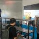 Dapur MBG di Jember Terbakar