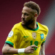 Neymar Kembali Dipanggil Timnas Brasil, Ancelotti Masukkan ke Skuad Piala Dunia 2026