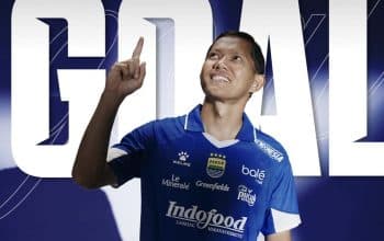 Adam Alis